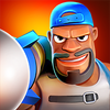 Mighty Battles(ǿ��ĶԾ���Ϸ)