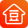 �ǻ۶���app
