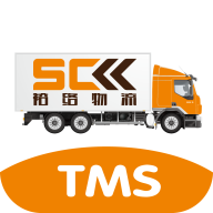 SCLL-TMS app