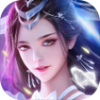 ��Ѫ���紫���°�