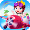 Ella resort island-Fun Holiday(�������ȼٴ���Ϸ)