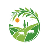 �ҵ�ũ����app
