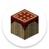 minecraftjava��������