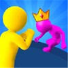 Giant Rusher! Crowd Clash 3D(���ͳ������Ⱥ��ͻ3D)