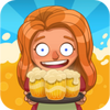 Brew Story(ơ������)