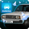 RussianParking3D(����˹��������ͣ��3D)