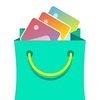 �ؿ�ָ��app