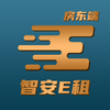 �ǰ�E�ⷿ����