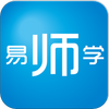 ��ʦѧapp