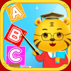 ����ѧ��ĸapp