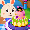 ����С����