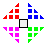 PhotoResizerOKͼ����С
