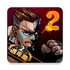 ��������2v1.2.6 ��׿��