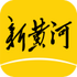 �»ƺ�8.3.3 ��׿��