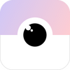 AnalogParis
