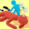Sneak Out(͵͵����Ǳ��)