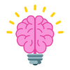 Brain Puzzle(�����Ƕ���)