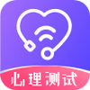 ����֢������ѯapp