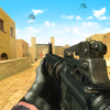 Counter FPS Shooting Strike(��FPS����չ���Ϸ)