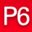 Primavera P6 Professional������Ѱ�