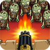 Zombie War(ɥʬս������ͻΧ)