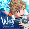 WAVE!!(�����˰���������Ϸ)