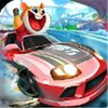 Super Kart Tour(����������֮��)