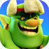 ����ս��(Clash Quest)v1.0��׿��