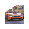 ����i8��ʻģ����