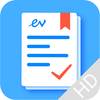 EV���‪��‬iPhone/iPad��app