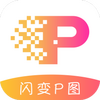 ����Pͼ