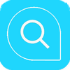 ��������app
