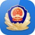 ���Ĵ�����appv2.1.7��׿��