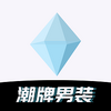 ����APP�ٷ���