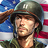 Strategy Commander(��ս����)