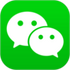 ΢��9.0�汾v8.0.76��׿��