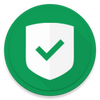 AFWall+Pro���ĸ��Ѱ�appͼ��
