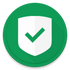 AFWall+Pro���ĸ��Ѱ�appv3.5.0��׿��