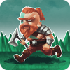 Valheim Kingdom(Ⱥ��������Ϸ)