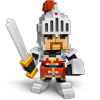 Craft Warriors(����սʿ���°�)