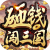 ��Ǯ�����������
