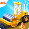 Build City Construction Simulator(��������֮��)
