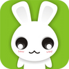 ��һ�����޽�Ұ�