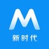 ��ʱ��Metro(�人��������)v1.0�ֻ���