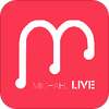 ���app