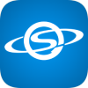 �׸�ͨapp