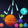 ���������С����