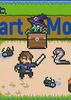 �ǻ��ƶ�Smart Moves