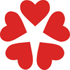 ������app