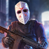 Armed Heist���İ�v3.2.14 ��׿��